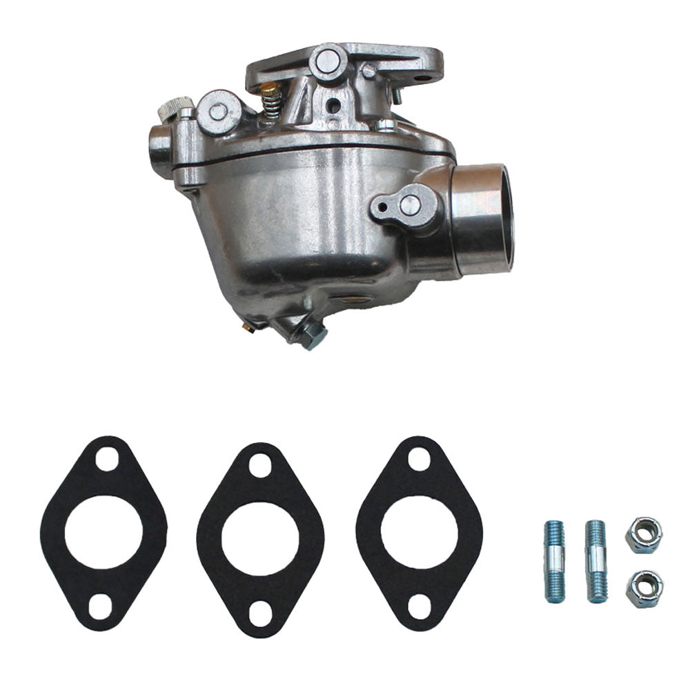 Carburetor Fits Ford Fits Massey Ferguson Fits International