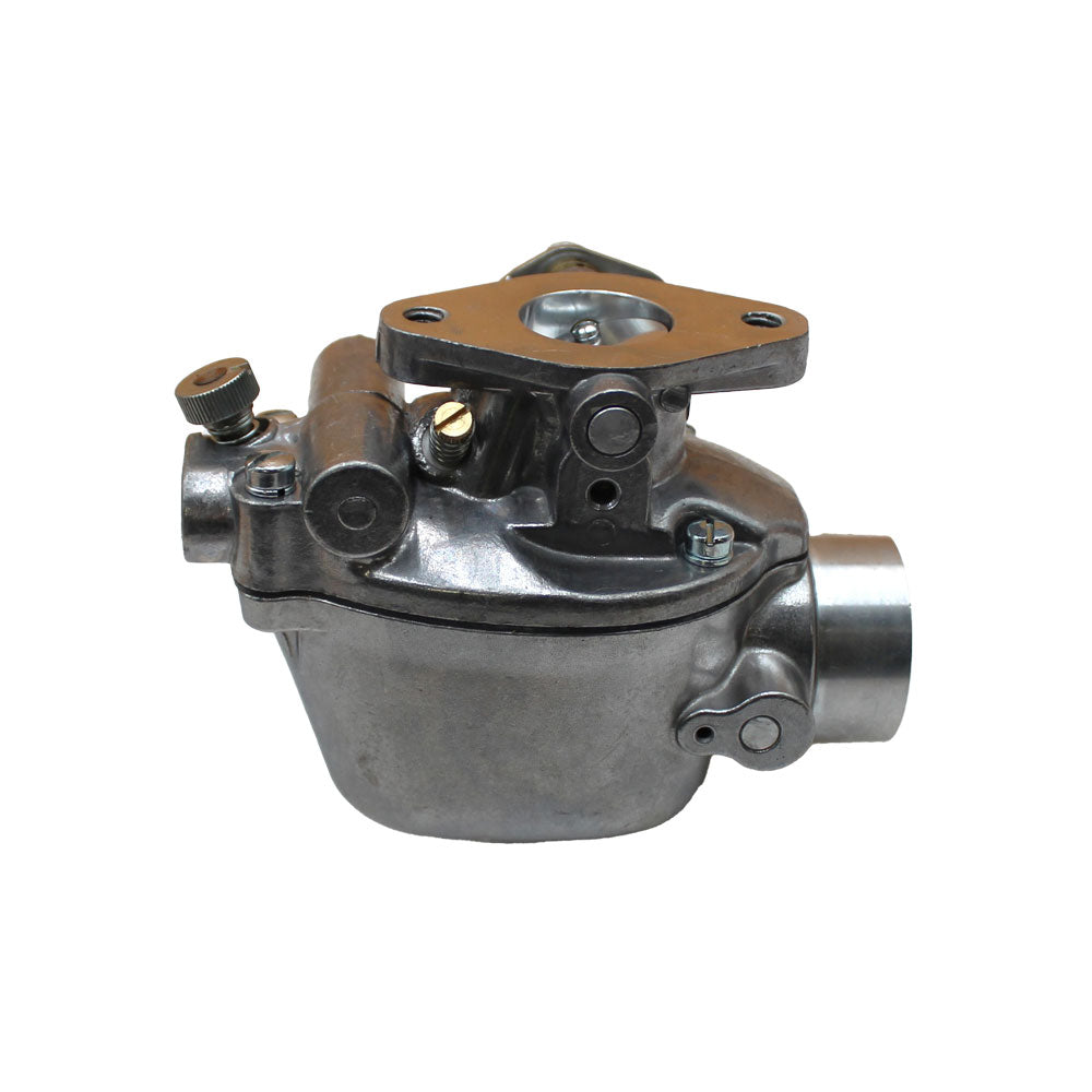 Carburetor Fits Ford/New Holland Replaces 312954