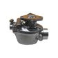 FDS1195 Fits Ford 501 Carburetor Fits Marvel Schebler