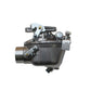 FDS1195 Fits Ford 501 Carburetor Fits Marvel Schebler