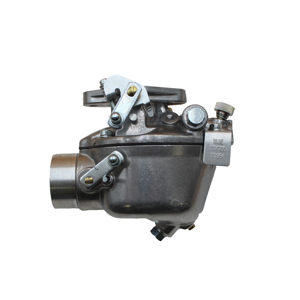Carburetor Fits Ford 501 671 611 701 601 681 621 741 2000 661 631 771 641 651