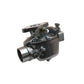 Carburetor Fits Ford/New Holland Replaces 312954