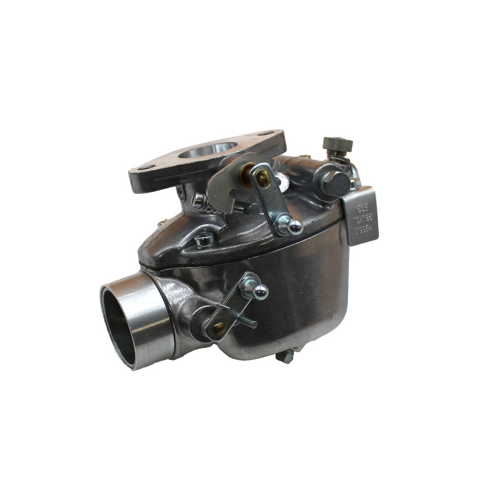 Carburetor Fits Ford/New Holland Replaces 312954