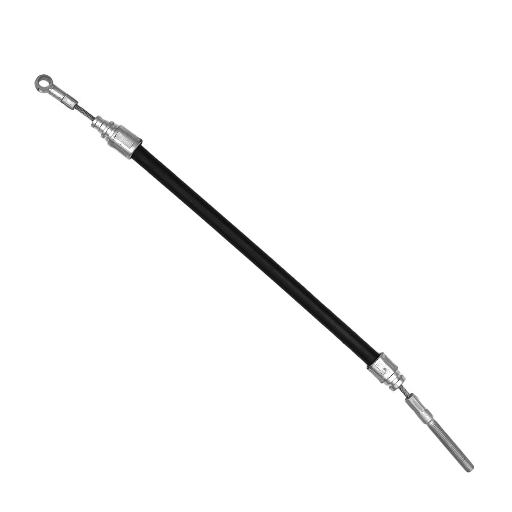 1702-2016 - Parking Brake Cable Fits Case/International Harvester
