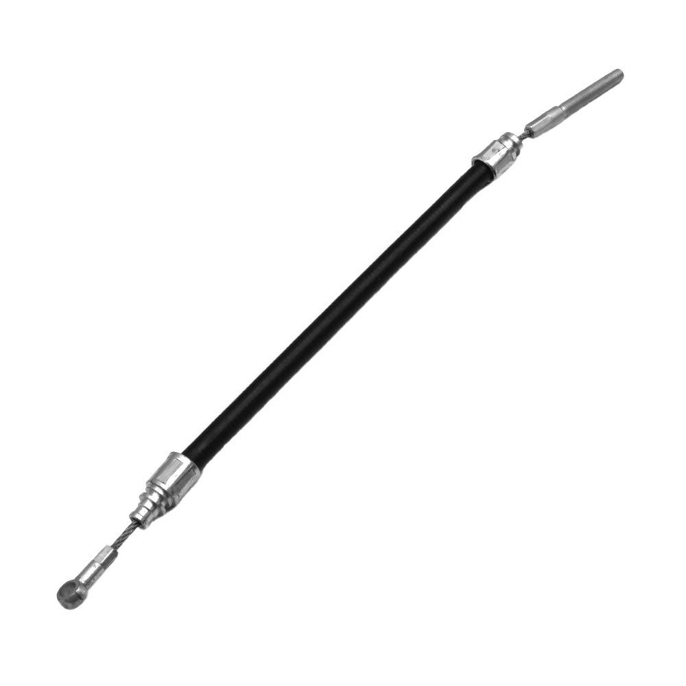 Parking Brake Cable Fits Case/International Harvester Replaces 3129788R1