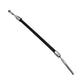 Parking Brake Cable Fits Case/International Harvester Replaces 3129788R1