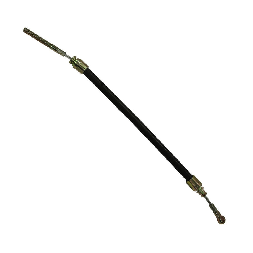 3129788R2 Parking Brake Cable Fits Case/IH 385 Tractor 484 1702-2016