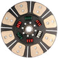 Clutch Disc Fits Case/International Harvester Replaces 3129834R1