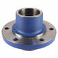 Front Wheel Hub Fits Ford 3910 6610 5000 5610 6600 7710 7600 7610 5600 4610 6710
