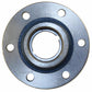 Brand New Front Hub Assembly Fits Ford 313020