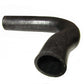 FDS4132 Radiator Hose (water pump to radiator lower) Fits Ford