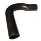 Lower Radiator Hose Fits Ford Replaces 313151