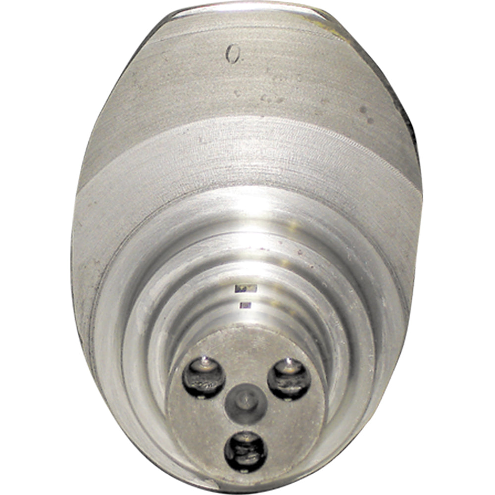 3131H021 Crankshaft Fits Massey Ferguson 2705 3525 3545 3630 3650 2705 750 760