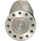 3131H021 Crankshaft Fits Massey Ferguson 2705 3525 3545 3630 3650 2705 750 760