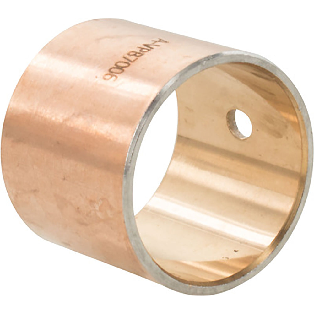 Connecting Rod Bushing Fits International Replaces 3132018R1