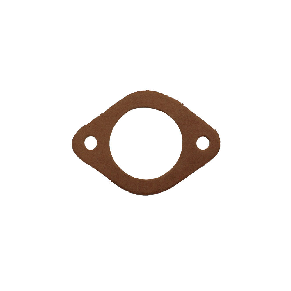 S.57837 Gasket, Thermostat Fits Case IH