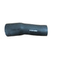 B513977 Water Pump Hose Fits Case 454 (w D179 engine) 574 (w D239 engine)