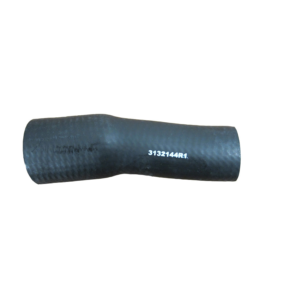 VPE4123 Water Pump Hose Fits Case-IH Tractors 1-1/2" x 1-7/8" ID