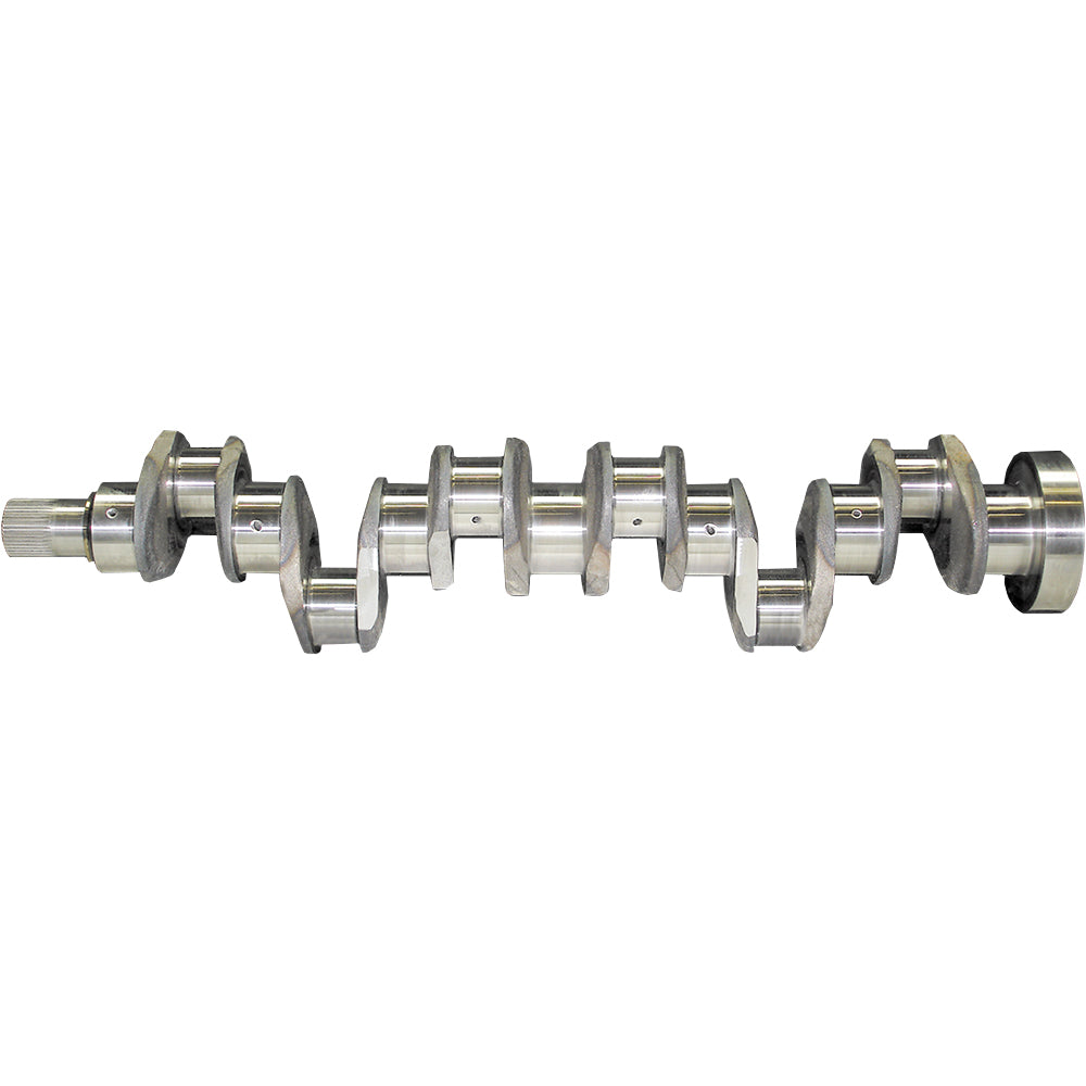 AM31323262 Crankshaft