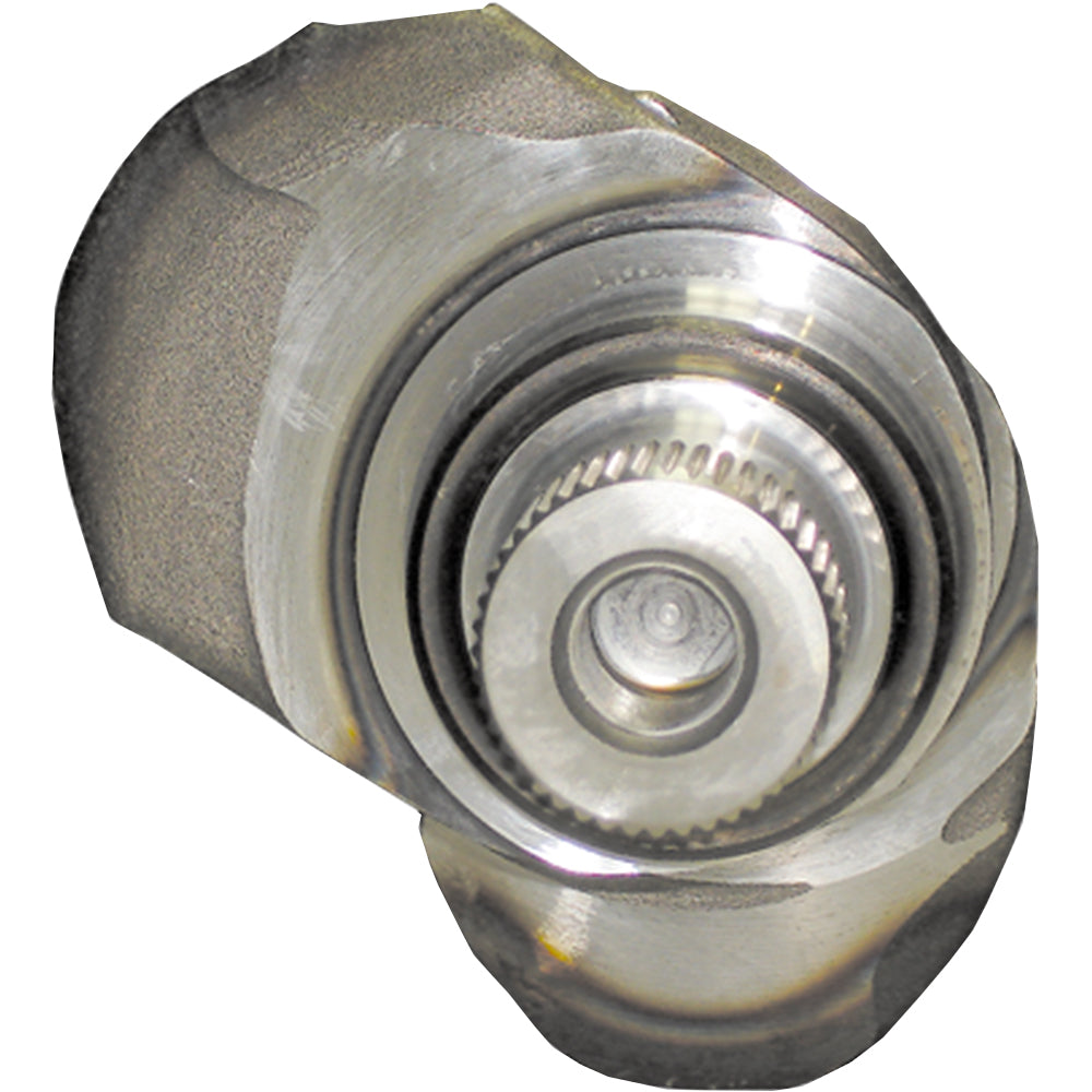 AM31323262 Crankshaft