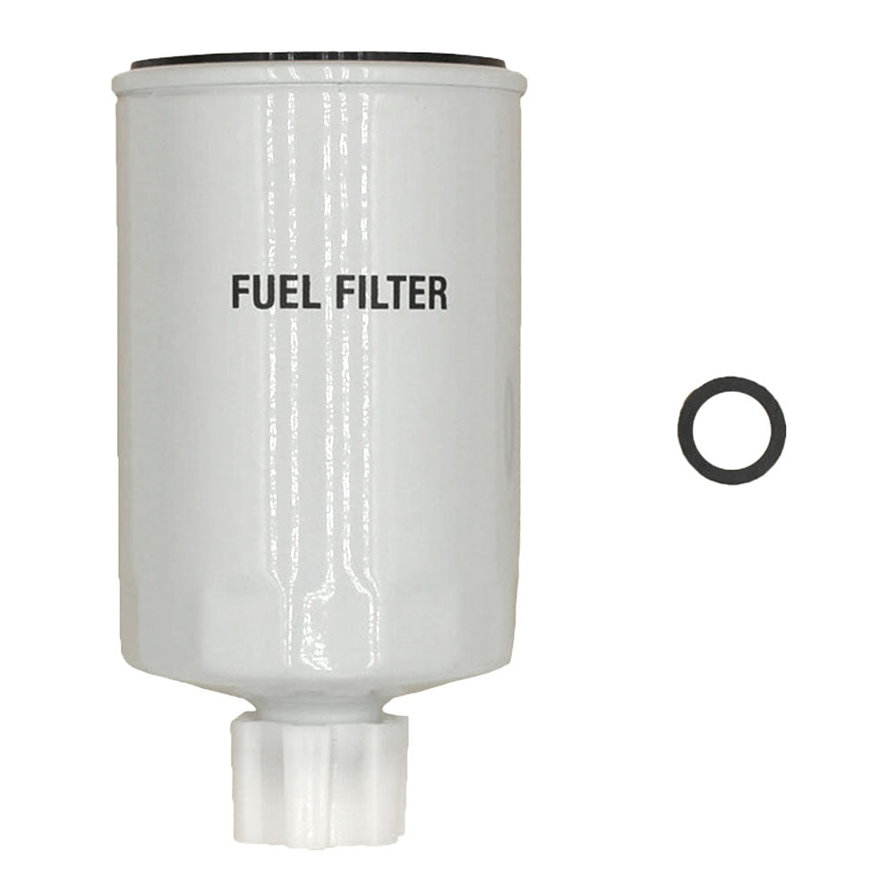 Fuel Filter Fits Ford/New Holland Models
