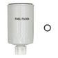 3132428R2 Fuel Filter Fits Case-IH Combine 1420 1620 715 Engine D179 D206 D239