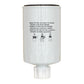Fuel Filter Fits Massey Ferguson Replaces 3638291M1