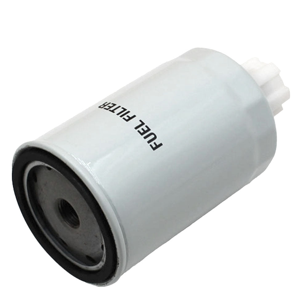 Fuel Filter Fits Massey Ferguson Replaces 3638291M1