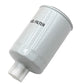 Fuel Filter Fits Vapormatic
