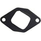 S.57700 Exhaust Manifold Gaskets Fits Case IH