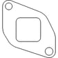 Exhaust Manifold Gasket Fits Case IH 595 633 644 674 684 685 695 706 784