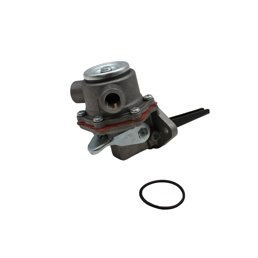 Fuel Pump Fits International Replaces 3055375R93