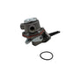 708294R93 New Fuel Pump Fits Case-IH B275, B414, 424, 444, 354, 364, 384, 3414+