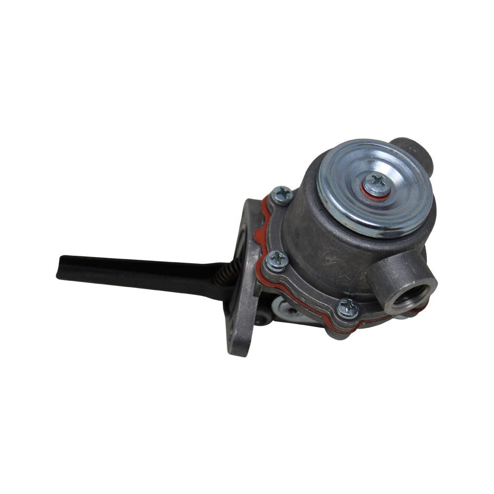 Fuel Pump Fits International Replaces 3055375R93
