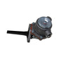 Fuel Lift Transfer Pump Fits Case IH 616 454 D206 2400 574 D310 D179 674