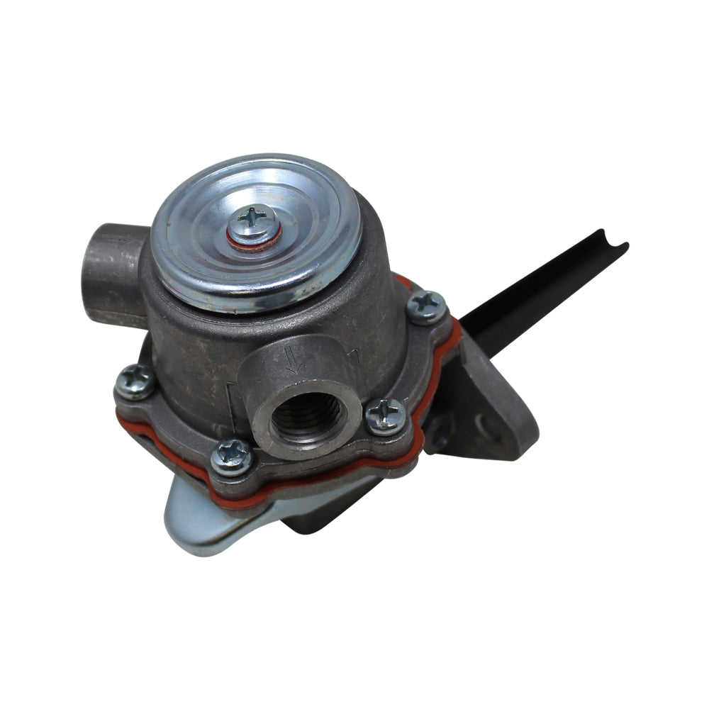 Fuel Lift Transfer Pump Fits Case IH 616 454 D206 2400 574 D310 D179 674