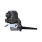 Fuel Pump Fits International Replaces 3055375R93