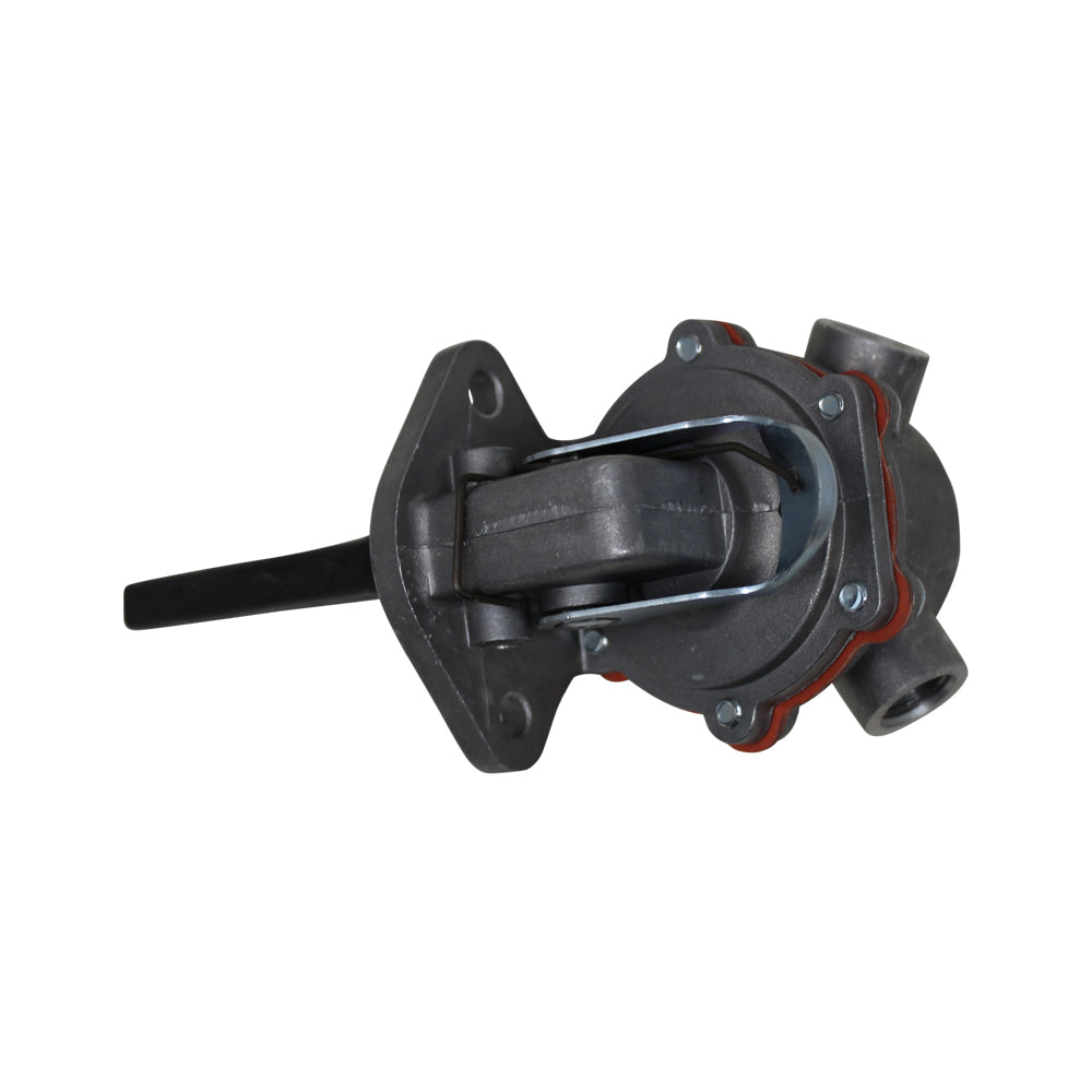 Fuel Lift Transfer Pump Fits Case IH 616 454 D206 2400 574 D310 D179 674