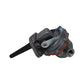 708294R93 New Fuel Pump Fits Case-IH B275, B414, 424, 444, 354, 364, 384, 3414+