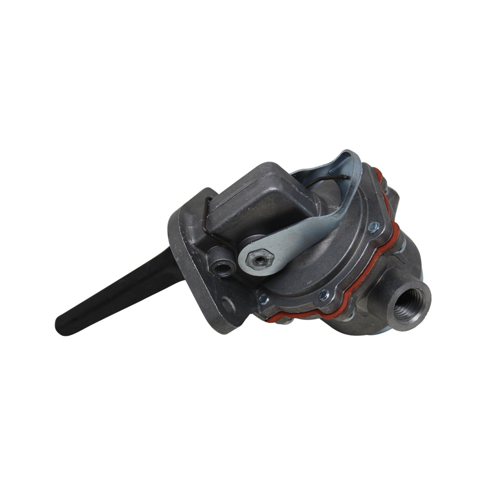 708294R93 New Fuel Pump Fits Case-IH B275, B414, 424, 444, 354, 364, 384, 3414+