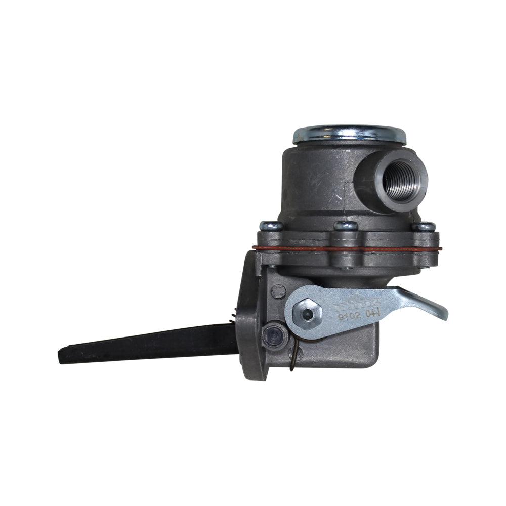 Fuel Lift Transfer Pump Fits Case IH 616 454 D206 2400 574 D310 D179 674