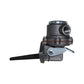 Fuel Pump Fits International Replaces 3055375R93