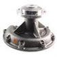 3132738N Water Pump w/ Hub - Fits International
