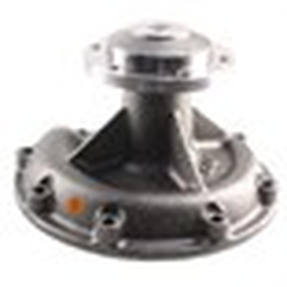 3132738N Water Pump w/ Hub - Fits International