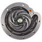 3132738N Water Pump w/ Hub - Fits International