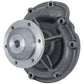 Water Pump Fits International 856 844 125 745 955 845 956 TD8 TD7 644 100 744
