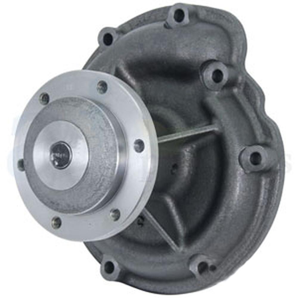 Water Pump Fits International 856 844 125 745 955 845 956 TD8 TD7 644 100 744