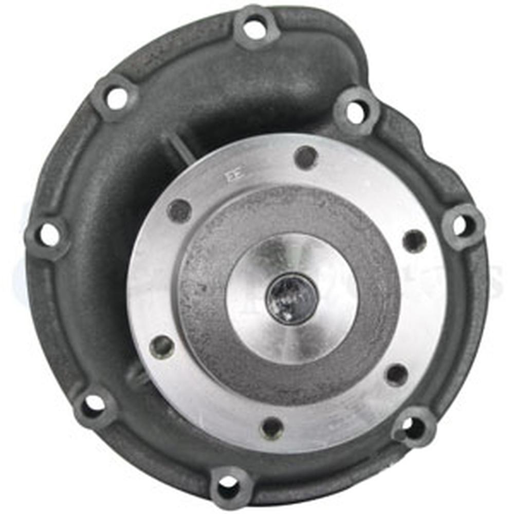 Water Pump Fits International 856 844 125 745 955 845 956 TD8 TD7 644 100 744