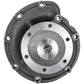 3132741R93 Water Pump Fits DRESSER WATER PUMP
