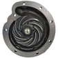 3132741R93 Water Pump Fits DRESSER WATER PUMP